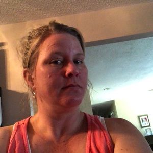 Meet your Posher, Jaime